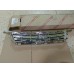 GENUINE TOYOTA GRILLE,RADIATOR 53100YC030